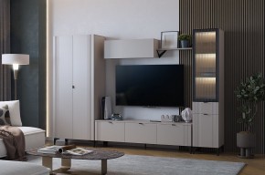 РИЧ К4 Гостиная в Дегтярске - degtyarsk.ok-mebel.com | фото