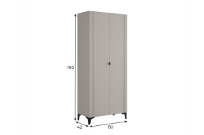 РИЧ К4 Гостиная в Дегтярске - degtyarsk.ok-mebel.com | фото 5