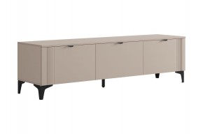 РИЧ К4 Гостиная в Дегтярске - degtyarsk.ok-mebel.com | фото 8