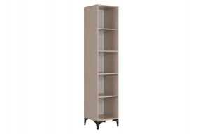 РИЧ Шкаф однодверный в Дегтярске - degtyarsk.ok-mebel.com | фото 4