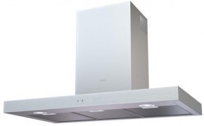 RUT 900 inox 3P-S в Дегтярске - degtyarsk.ok-mebel.com | фото