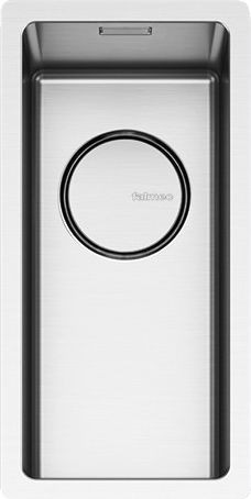 SCO1800F.00#SSF в Дегтярске - degtyarsk.ok-mebel.com | фото