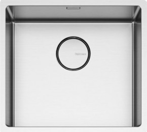 SCO4000F.00#SSF в Дегтярске - degtyarsk.ok-mebel.com | фото