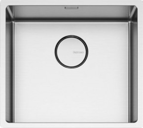 SCO4500F.00#SSF в Дегтярске - degtyarsk.ok-mebel.com | фото