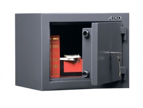 Сейф AMH-36 (053) в Дегтярске - degtyarsk.ok-mebel.com | фото 3