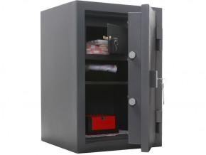 Сейф AMH-65T (132T) в Дегтярске - degtyarsk.ok-mebel.com | фото 3