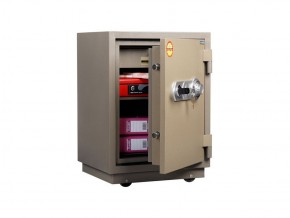Сейф FRS-66 T-CL в Дегтярске - degtyarsk.ok-mebel.com | фото 3