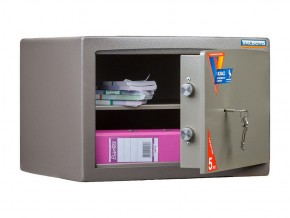 Сейф Карат ASK.30 в Дегтярске - degtyarsk.ok-mebel.com | фото 2