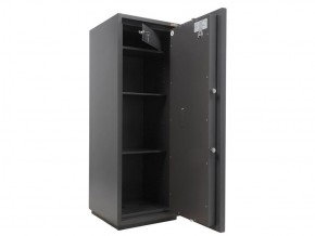 Сейф Кварцит 120T EL в Дегтярске - degtyarsk.ok-mebel.com | фото 2