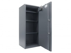 Сейф Кварцит.120/55T в Дегтярске - degtyarsk.ok-mebel.com | фото 2