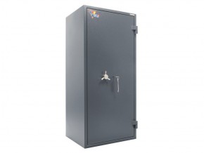 Сейф Кварцит.120/55T в Дегтярске - degtyarsk.ok-mebel.com | фото 3
