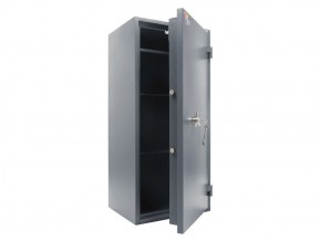 Сейф Кварцит.120/55T в Дегтярске - degtyarsk.ok-mebel.com | фото 4