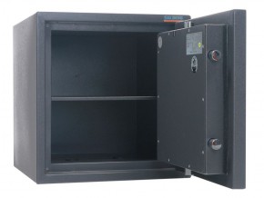 Сейф Кварцит.46 в Дегтярске - degtyarsk.ok-mebel.com | фото 2
