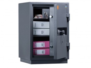 Сейф Кварцит.65MT в Дегтярске - degtyarsk.ok-mebel.com | фото 3