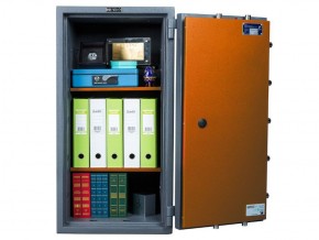 Сейф MDTB Bastion-M 99 EK в Дегтярске - degtyarsk.ok-mebel.com | фото 2