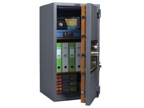 Сейф MDTB Bastion-M 99 EK в Дегтярске - degtyarsk.ok-mebel.com | фото 3