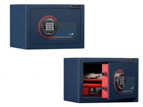 Сейф MDTB EK-28.E в Дегтярске - degtyarsk.ok-mebel.com | фото 4