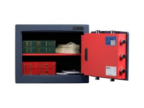 Сейф MDTB EK-35.E в Дегтярске - degtyarsk.ok-mebel.com | фото 2