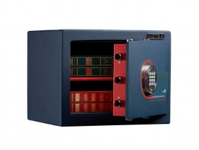 Сейф MDTB EK-35.E в Дегтярске - degtyarsk.ok-mebel.com | фото 3