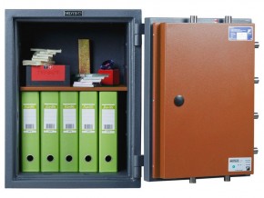 Сейф MDTB Fort-M 67 2K в Дегтярске - degtyarsk.ok-mebel.com | фото 2