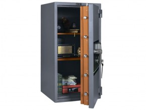 Сейф MDTB Fort-M 99 EK в Дегтярске - degtyarsk.ok-mebel.com | фото 2