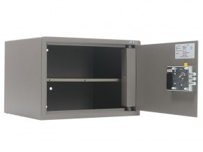 Сейф TM.30 EL в Дегтярске - degtyarsk.ok-mebel.com | фото 2