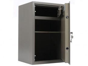 Сейф TM.63Т в Дегтярске - degtyarsk.ok-mebel.com | фото 2
