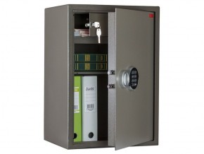 Сейф TM.63T EL в Дегтярске - degtyarsk.ok-mebel.com | фото 2