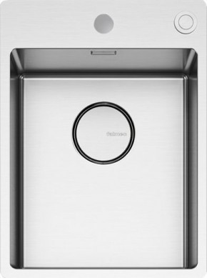 SGA3400F.00#SSF в Дегтярске - degtyarsk.ok-mebel.com | фото