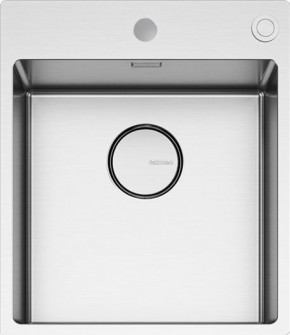 SGA4000F.00#SSF в Дегтярске - degtyarsk.ok-mebel.com | фото