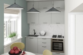 ШЕЛЛИ Кухонный гарнитур Макси 1800 мм в Дегтярске - degtyarsk.ok-mebel.com | фото