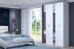 Шкаф 1400 Марсель в Дегтярске - degtyarsk.ok-mebel.com | фото 7