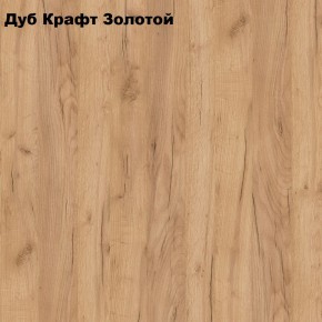 Шкаф 2-х створчатый Белла (Сандал, Графит/Дуб крафт) в Дегтярске - degtyarsk.ok-mebel.com | фото 3