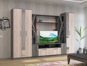 Шкаф 500 ПРИМА-2 в Дегтярске - degtyarsk.ok-mebel.com | фото 3