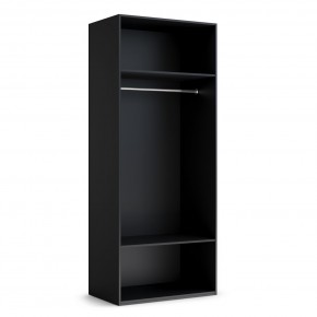 Шкаф 900 (корпус) Марсель в Дегтярске - degtyarsk.ok-mebel.com | фото 4