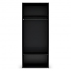 Шкаф 900 (корпус) Марсель в Дегтярске - degtyarsk.ok-mebel.com | фото 5