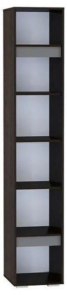 Шкаф для белья Роут в Дегтярске - degtyarsk.ok-mebel.com | фото 2