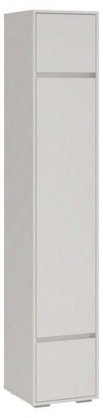 Шкаф для белья Роут в Дегтярске - degtyarsk.ok-mebel.com | фото