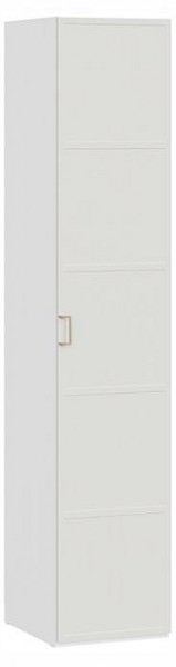Шкаф для белья Стелла в Дегтярске - degtyarsk.ok-mebel.com | фото