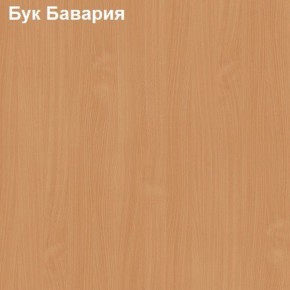 Шкаф для документов со стеклянными дверями Логика Л-9.5 в Дегтярске - degtyarsk.ok-mebel.com | фото 2