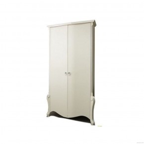 Шкаф для одежды Луиза (ММ-227-01/02Б) в Дегтярске - degtyarsk.ok-mebel.com | фото 4