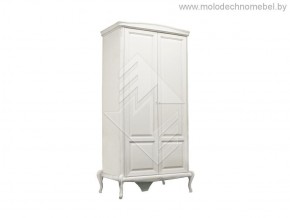 Шкаф для одежды Мокко ММ-316-01/02Б в Дегтярске - degtyarsk.ok-mebel.com | фото 1