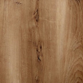 Шкаф гардеробный угловой 900 Сеул в Дегтярске - degtyarsk.ok-mebel.com | фото 4
