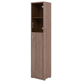 Шкаф книжный Imago СУ-1.7 Пр в Дегтярске - degtyarsk.ok-mebel.com | фото