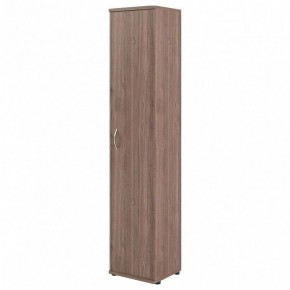 Шкаф книжный Imago СУ-1.9 Пр в Дегтярске - degtyarsk.ok-mebel.com | фото