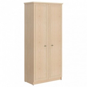 Шкаф книжный Raut RHC 89.1 в Дегтярске - degtyarsk.ok-mebel.com | фото