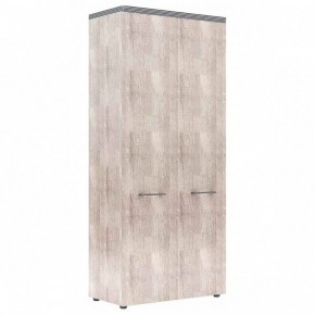 Шкаф книжный Skyland Torr THC 85.1 в Дегтярске - degtyarsk.ok-mebel.com | фото