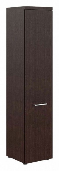 Шкаф книжный Torr Z THC 42.1 в Дегтярске - degtyarsk.ok-mebel.com | фото