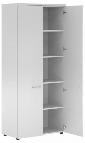 Шкаф книжный Xten XHC 85.1 в Дегтярске - degtyarsk.ok-mebel.com | фото