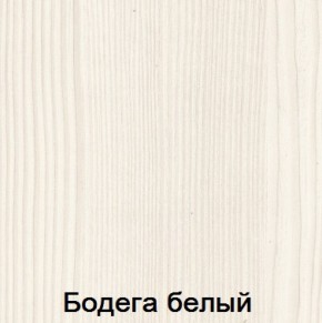 Шкаф-купе 1600 без зеркала "Мария-Луиза 6.16" в Дегтярске - degtyarsk.ok-mebel.com | фото 5